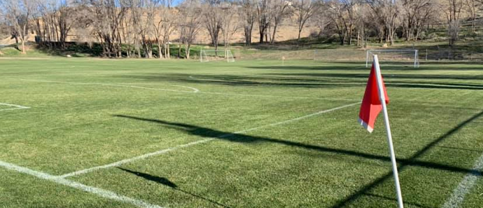 Alpine Bank Sponsors New Goals